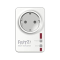 FRITZ!DECT Repeater 100, AVM