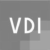 Constin ist Mitglied im VDI.