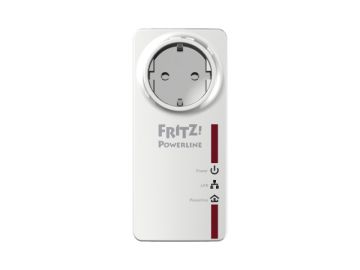 FRITZ!Powerline 520E